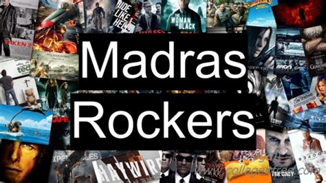 Hollywood Children&x27;s Movies. . Madras rockers dubbed movie download 2022